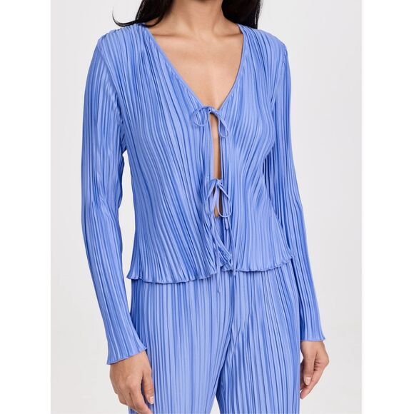Rails Tops - Rails Bethany Top